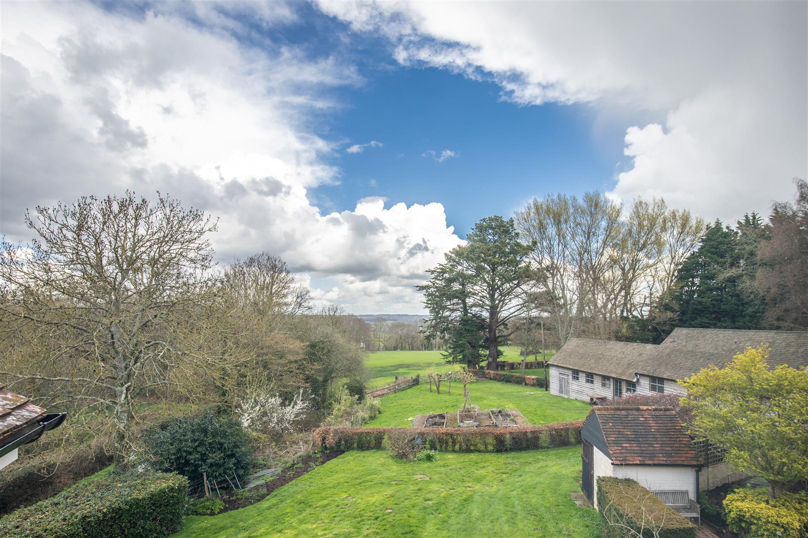 Sales Rowland Gorringe